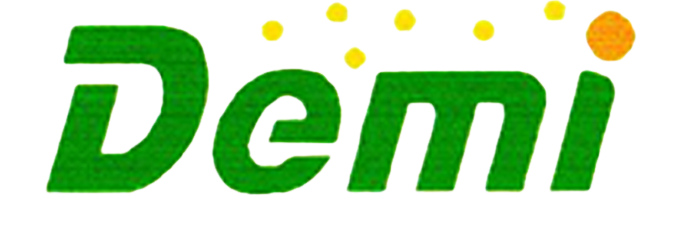 Demi Co., Ltd.